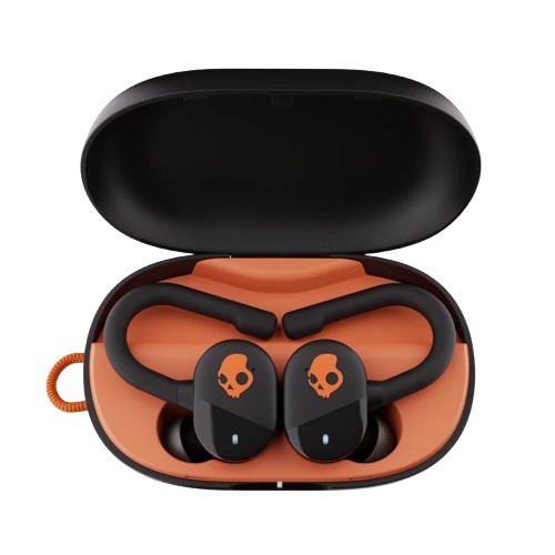 هدست اسکال کندی SKULLCANDY PushPlay Active