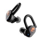 هدست اسکال کندی SKULLCANDY PushPlay Active