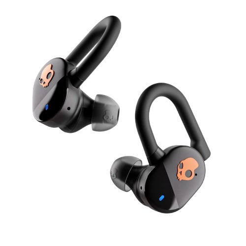هدست اسکال کندی SKULLCANDY PushPlay Active