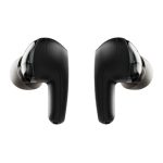 هدست اسکال کندی SKULLCANDY Rail Wireless