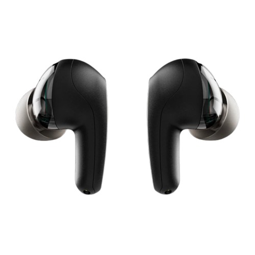 هدست اسکال کندی SKULLCANDY Rail Wireless