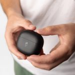 هدست اسکال کندی SKULLCANDY Rail Wireless