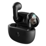 هدست اسکال کندی SKULLCANDY Rail Wireless