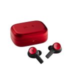 هدست بنگ اند اولافسن Anthracite Ferrari Edition