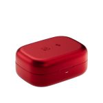 هدست بنگ اند اولافسن Anthracite Ferrari Edition