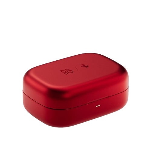 هدست بنگ اند اولافسن Anthracite Ferrari Edition