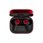 هدست بنگ اند اولافسن Anthracite Ferrari Edition