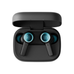 هدست بنگ اند اولافسن Bang And Olufsen Beoplay EX OXYGEN