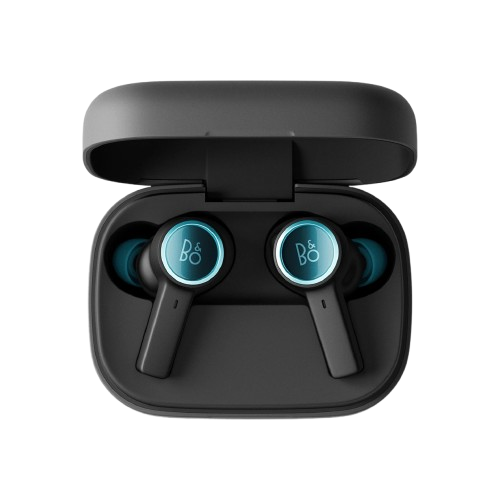 هدست بنگ اند اولافسن Bang And Olufsen Beoplay EX OXYGEN