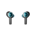 هدست بنگ اند اولافسن Bang And Olufsen Beoplay EX OXYGEN