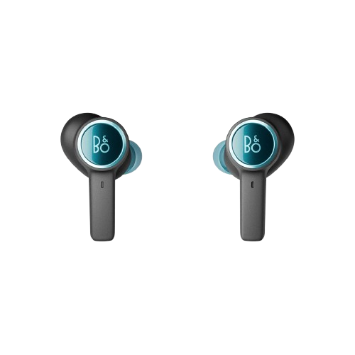 هدست بنگ اند اولافسن Bang And Olufsen Beoplay EX OXYGEN