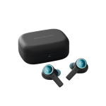 هدست بنگ اند اولافسن Bang And Olufsen Beoplay EX OXYGEN