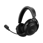 هدست هایپر ایکس HyperX Cloud Alfa II Wireless