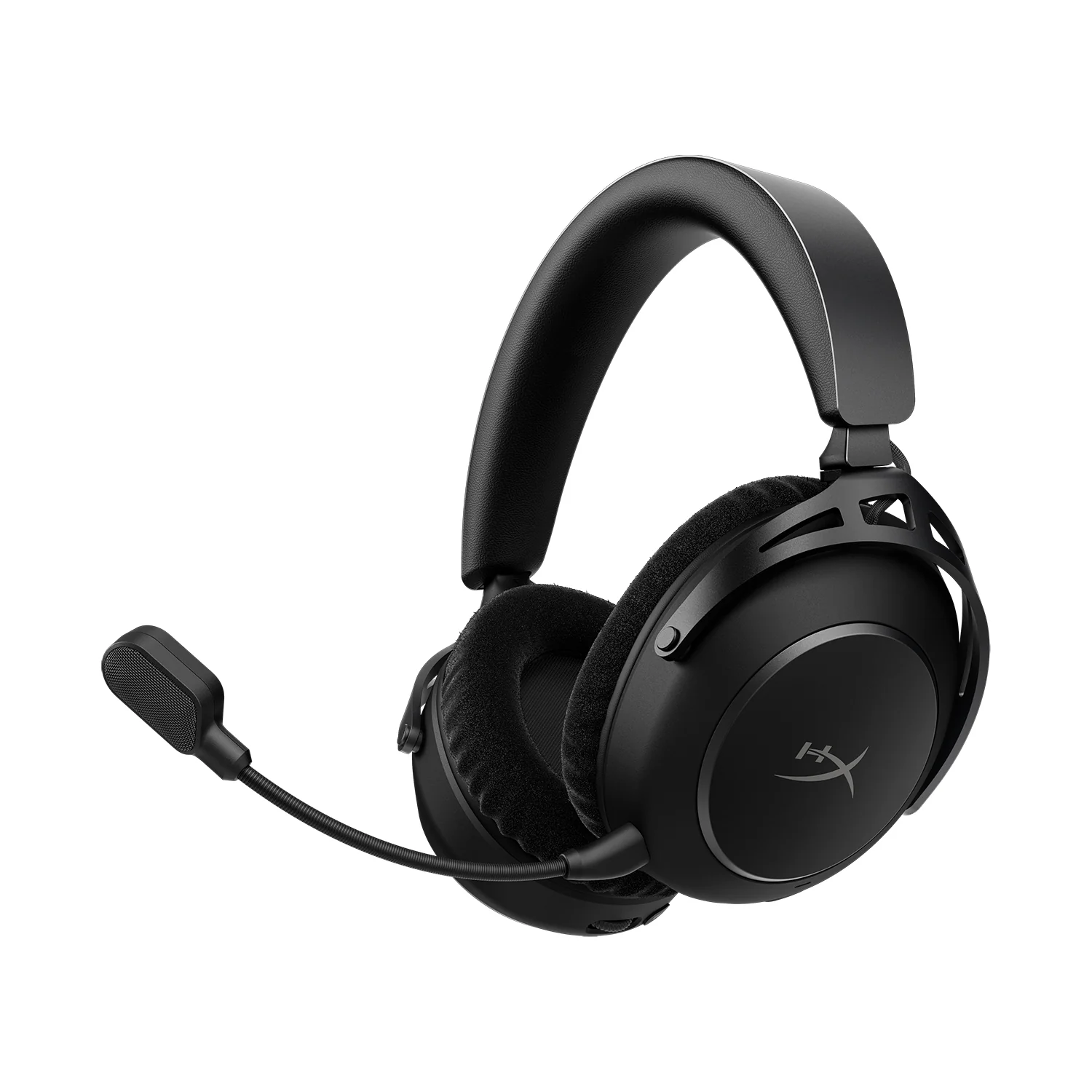 هدست هایپر ایکس HyperX Cloud Alfa II Wireless