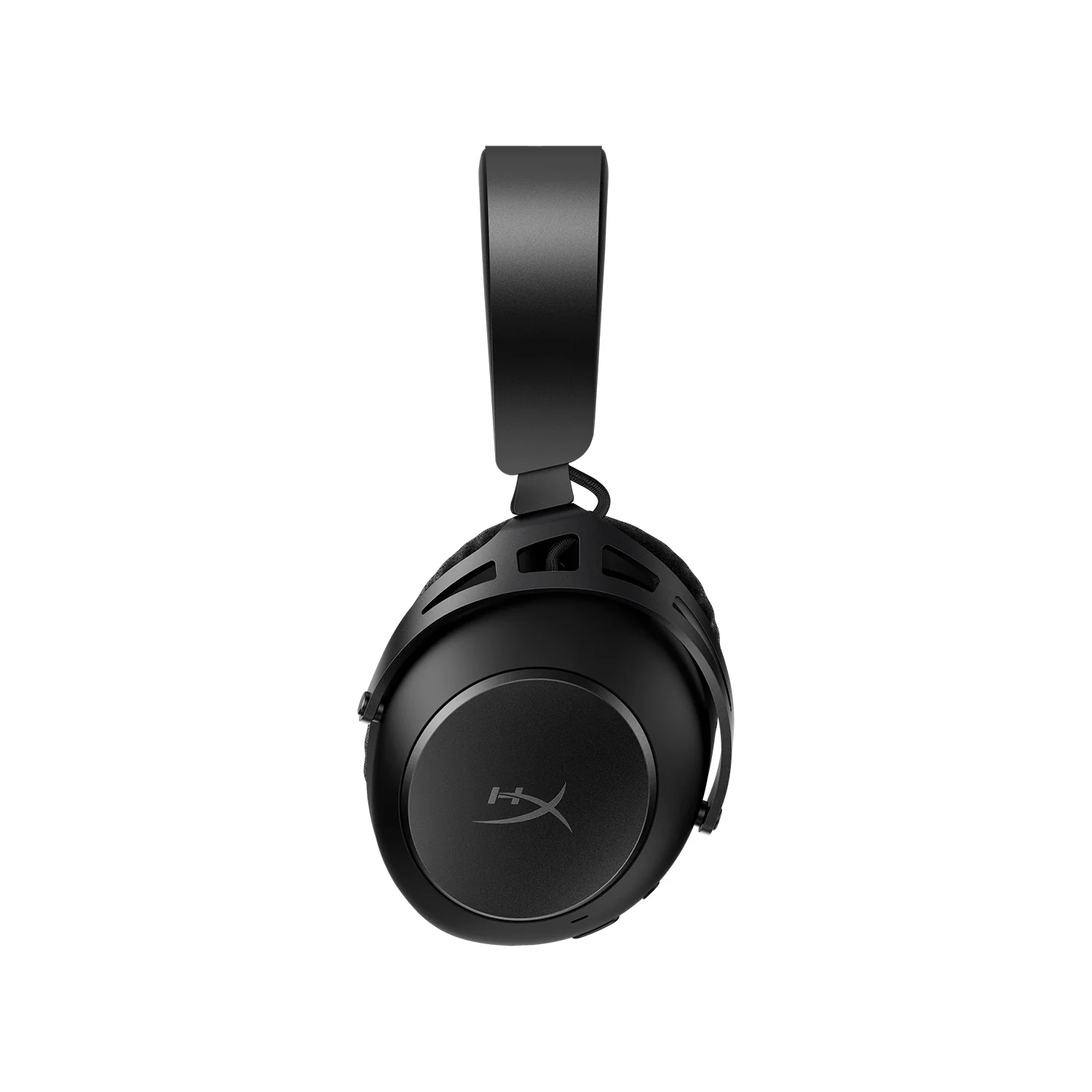 هدست هایپر ایکس HyperX Cloud Alfa II Wireless