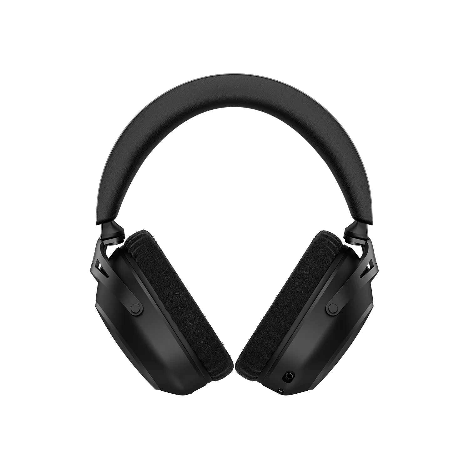 هدست هایپر ایکس HyperX Cloud Alfa II Wireless