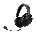 هدست هایپر ایکس HyperX Cloud Alfa II Wireless