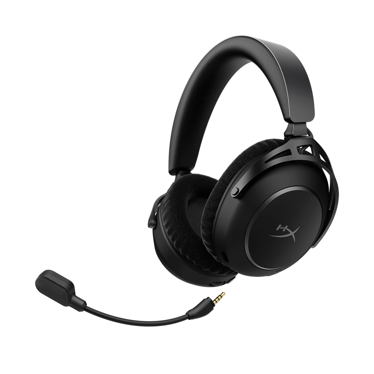 هدست هایپر ایکس HyperX Cloud Alfa II Wireless