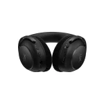 هدست هایپر ایکس HyperX Cloud Alfa II Wireless