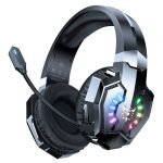 هدست گیمینگ ONIKUMA B15