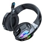 هدست گیمینگ ONIKUMA B15