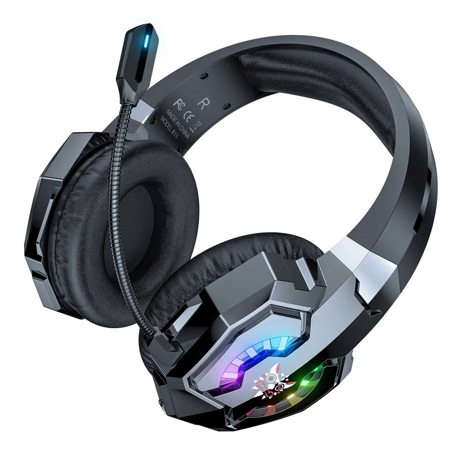 هدست گیمینگ ONIKUMA B15