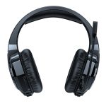 هدست گیمینگ ONIKUMA B15