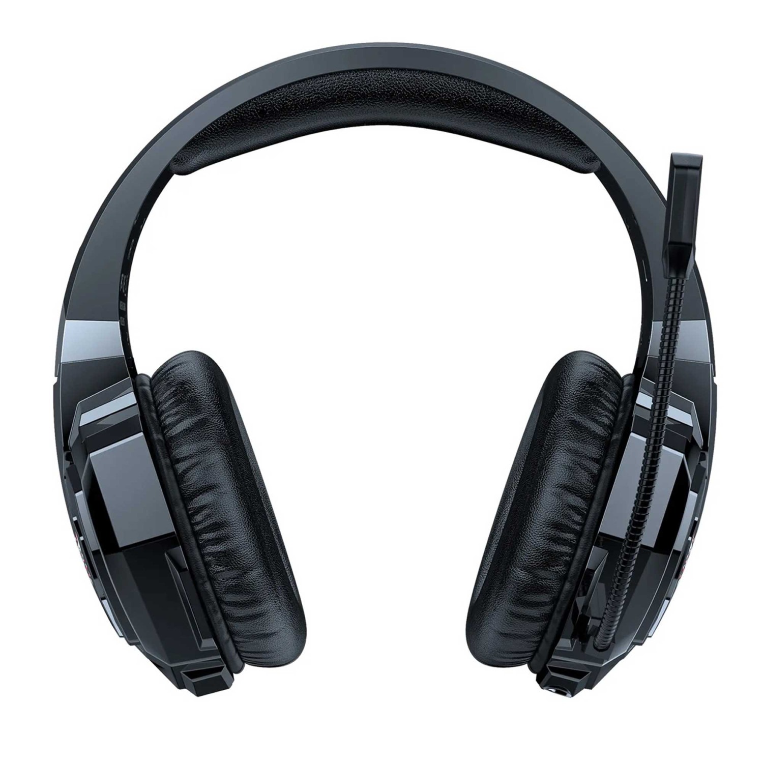 هدست گیمینگ ONIKUMA B15