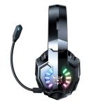 هدست گیمینگ ONIKUMA B15