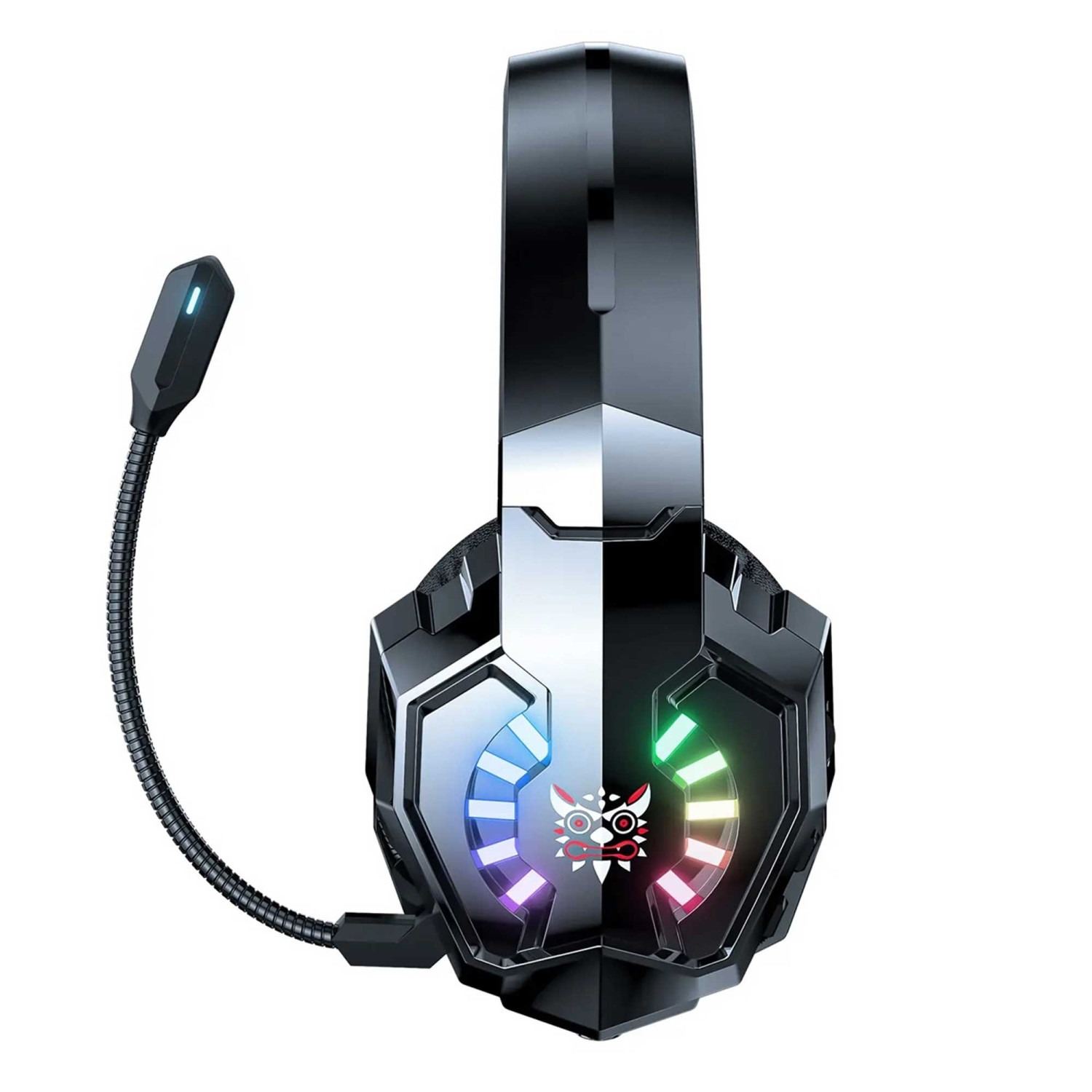 هدست گیمینگ ONIKUMA B15