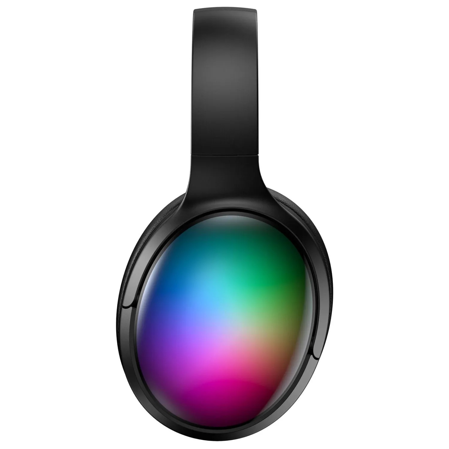 هدست گیمینگ ONIKUMA B3