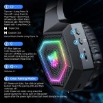 هدست گیمینگ ONIKUMA GT806