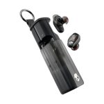هدفون Skullcandy Method 360 ANC
