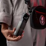 هدفون Skullcandy Method 360 ANC