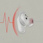 هدفون Skullcandy Method 360 ANC Bone