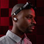 هدفون Skullcandy Method 360 ANC Bone