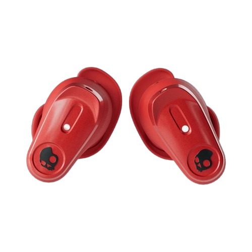هدفون Skullcandy Method 360 ANC Red
