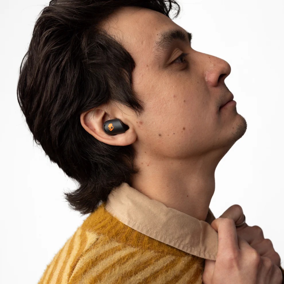 هندزفری Skullcandy Sesh ANC Active (2)