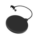 پاپ میکروفن Maono AU-PF150