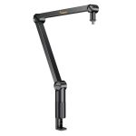 پایه بازویی میکروفون Moana AU-BA91