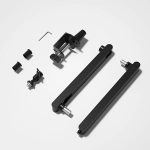 پایه بازویی میکروفون Moana BA92