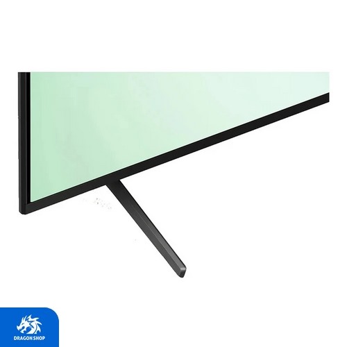 خرید اینترنتی تلویزیون 75 اینچ Sony K-75S30