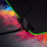 پد موس Razer Goliathus V3 L