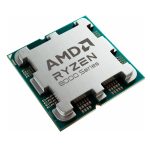 پردازنده AMD Ryzen 5 8400F Tray