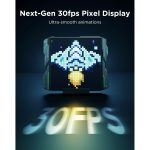 چراغ پیکسلی هوشمند Govee Gaming Pixel Light H8630