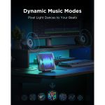 چراغ پیکسلی هوشمند Govee Gaming Pixel Light H8630