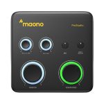 کارت صدا مائون Maono PS22 LITE