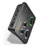 کارت صدا مائون Maono PS22 LITE