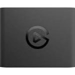 کارت کپچر استریم Elgato 4K S