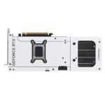 کارت گرافیک ASUS PRIME GeForce RTX 5070 12GB GDDR7 WHITE OC Edition